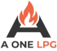 AONELPG | Reliable LPG Gas Distribution Services